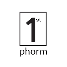 1st Phorm coupons